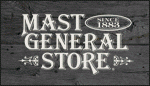 Mast General Store